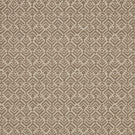 Nexara Fabric / Limestone - Just Fabrics
