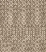 Nexara Fabric / Limestone - Just Fabrics