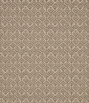Nexara Fabric / Limestone