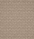 Nexara Fabric / Limestone - Just Fabrics