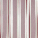 Maine Fabric / Grape - Just Fabrics