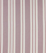 Maine Fabric / Grape - Just Fabrics