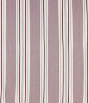 Maine Fabric / Grape