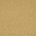Tundra FR Fabric / Dijon