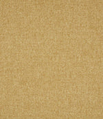 Tundra FR Fabric / Dijon - Just Fabrics