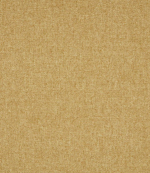 Tundra FR Fabric / Dijon