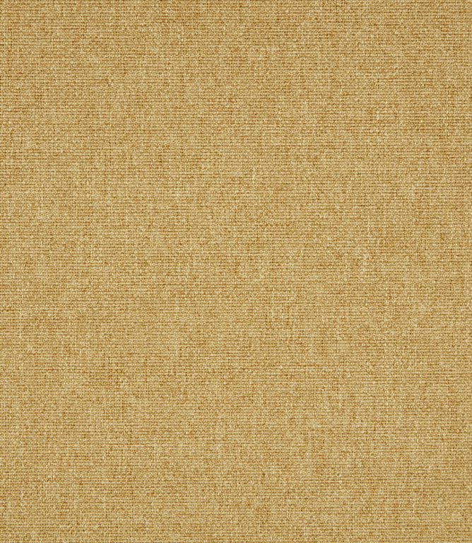 Tundra FR Fabric / Dijon - Just Fabrics