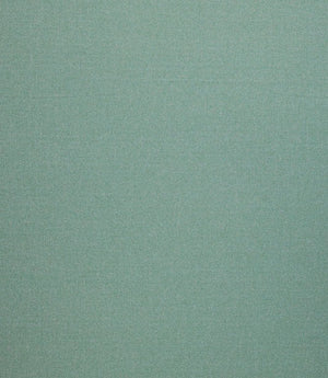 Tundra FR Fabric / Tourmaline