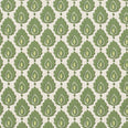 Odila Fabric / Juniper