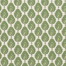 Odila Fabric / Juniper - Just Fabrics