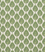 Odila Fabric / Juniper - Just Fabrics