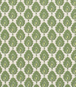 Odila Fabric / Juniper - Just Fabrics