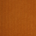 JF Chunky Cord Fabric / Ochre