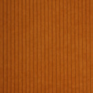 JF Chunky Cord Fabric / Ochre - Just Fabrics