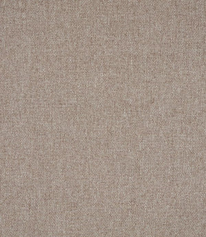 Tundra FR Fabric / Mocha