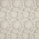 Seraph Fabric / Linen - Just Fabrics