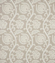 Seraph Fabric / Linen - Just Fabrics