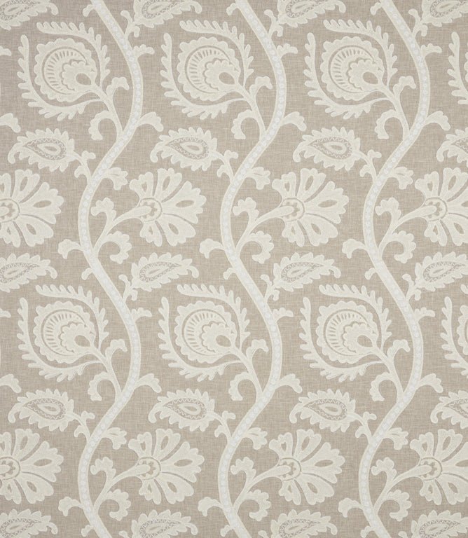 Seraph Fabric / Linen - Just Fabrics