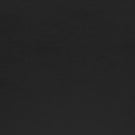 Saddle FR Fabric / Noir - Just Fabrics