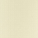 Notion Fabric / Linen - Just Fabrics