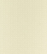 Notion Fabric / Linen - Just Fabrics