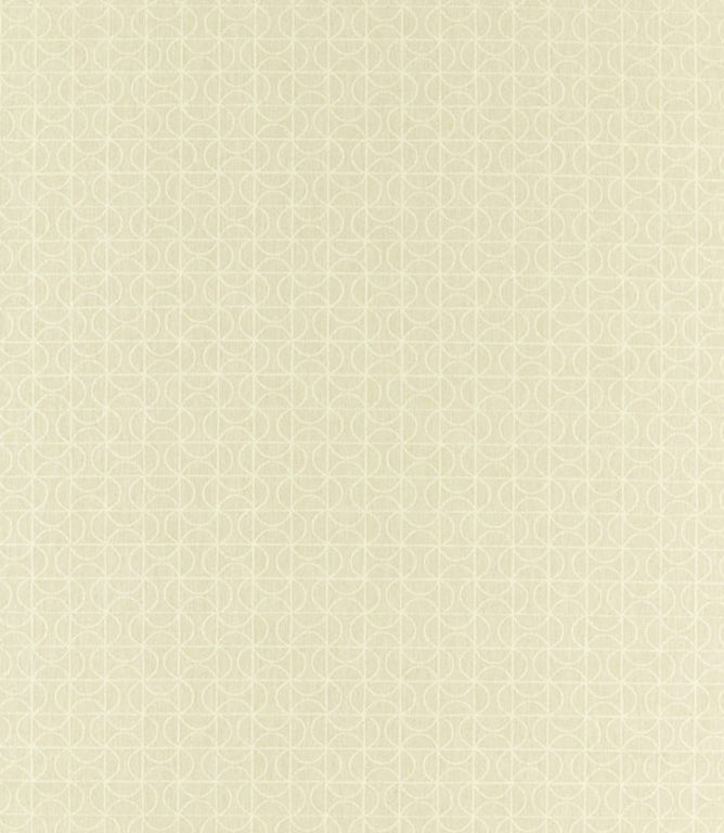 Notion Fabric / Linen - Just Fabrics