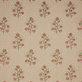 Elara Fabric / Mulberry
