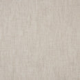 Osian Voile Fabric / Taupe