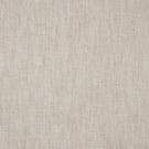 Osian Voile Fabric / Taupe - Just Fabrics