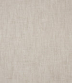 Osian Voile Fabric / Taupe - Just Fabrics