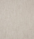 Osian Voile Fabric / Taupe - Just Fabrics