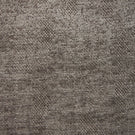 Poyle FR Fabric / Grey - Just Fabrics