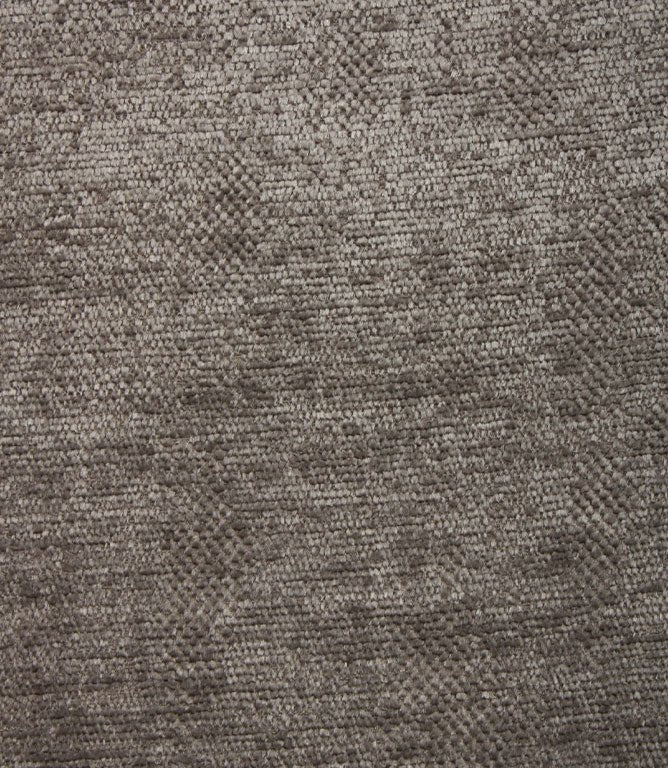 Poyle FR Fabric / Grey - Just Fabrics
