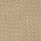 Bellflowers Weave Fabric / Wheat - Just Fabrics