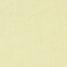 Salcombe Outdoor Fabric / Flan - Just Fabrics