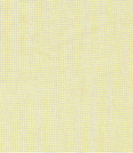 Salcombe Outdoor Fabric / Flan - Just Fabrics