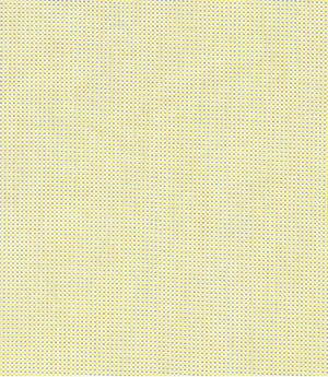 Salcombe Outdoor Fabric / Flan