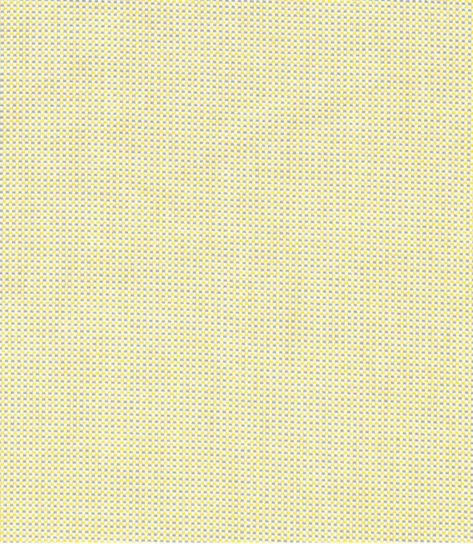 Salcombe Outdoor Fabric / Flan - Just Fabrics