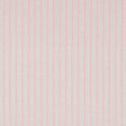 Sorilla Stripe Fabric / Shell Pink Linen