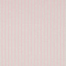 Sorilla Stripe Fabric / Shell Pink Linen - Just Fabrics