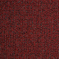 Abbott FR Fabric / Bordeaux