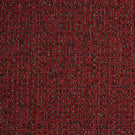Abbott FR Fabric / Bordeaux - Just Fabrics