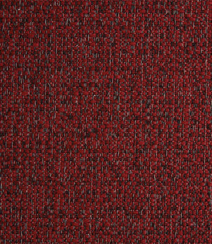 Abbott FR Fabric / Bordeaux