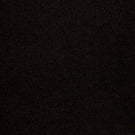 Adley FR Velvet Fabric / Noir - Just Fabrics