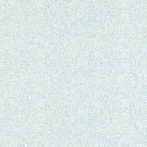 Standen Fabric / Sea Glass - Just Fabrics