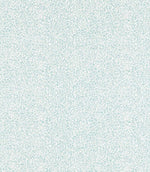 Standen Fabric / Sea Glass - Just Fabrics