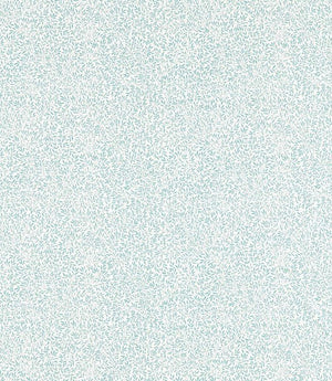 Standen Fabric / Sea Glass