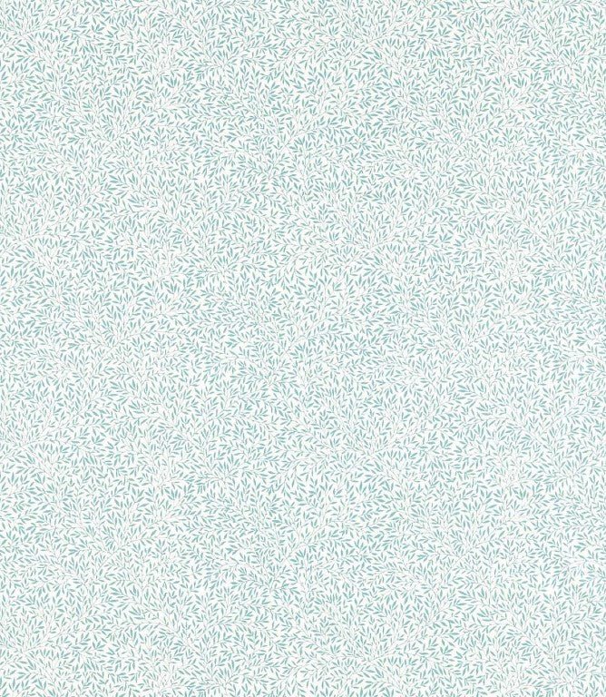 Standen Fabric / Sea Glass - Just Fabrics