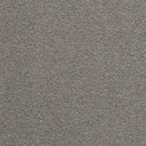 Carwyn Fabric / Ash - Just Fabrics