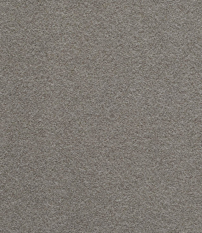 Carwyn Fabric / Ash - Just Fabrics
